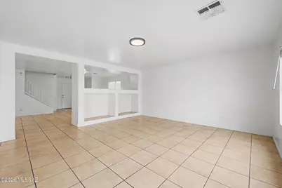 1034 W Sea Star Drive, Tucson, AZ 85704 - Photo 11