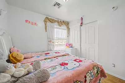 1034 W Sea Star Drive, Tucson, AZ 85704 - Photo 31