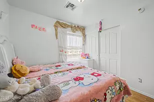 1034 W Sea Star Dr, Tucson, AZ 85704 - Photo 31