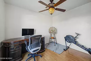 1034 W Sea Star Dr, Tucson, AZ 85704 - Photo 19