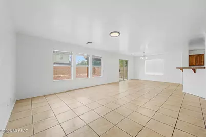 1034 W Sea Star Drive, Tucson, AZ 85704 - Photo 9
