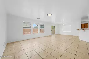 1034 W Sea Star Dr, Tucson, AZ 85704 - Photo 9