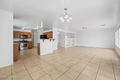 1034 W Sea Star Drive, Tucson, AZ 85704 - Photo 13