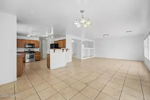 1034 W Sea Star Dr, Tucson, AZ 85704 - Photo 13