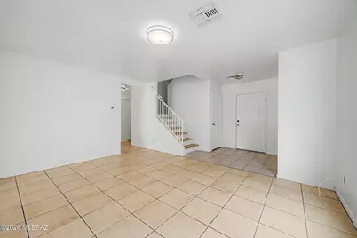 1034 W Sea Star Drive, Tucson, AZ 85704 - Photo 7