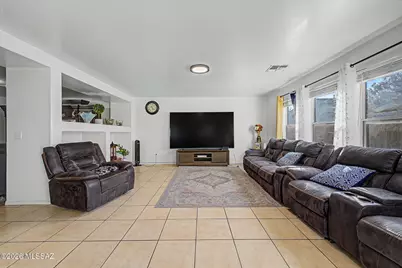1034 W Sea Star Drive, Tucson, AZ 85704 - Photo 11