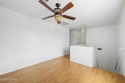 1034 W Sea Star Drive, Tucson, AZ 85704 - Photo 19