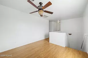 1034 W Sea Star Dr, Tucson, AZ 85704 - Photo 19