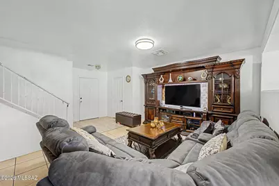 1034 W Sea Star Drive, Tucson, AZ 85704 - Photo 5