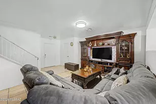 1034 W Sea Star Dr, Tucson, AZ 85704 - Photo 5