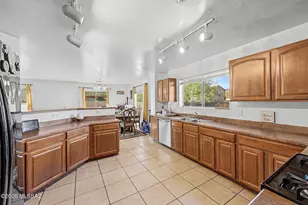 1034 W Sea Star Dr, Tucson, AZ 85704 - Photo 15