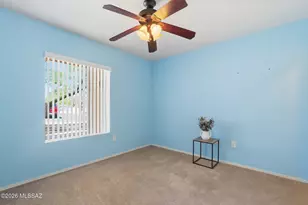 1569 N Paseo La Tinaja, Green Valley, AZ 85614 - Photo 7