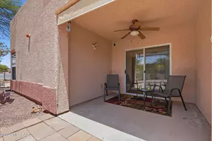 1569 N Paseo La Tinaja, Green Valley, AZ 85614 - Photo 19
