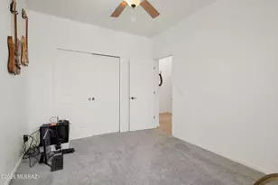 1569 W Cottonwood Canyon Dr, Benson, AZ 85602 - Photo 27