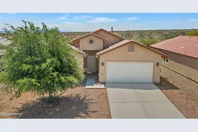 1569 W Cottonwood Canyon Drive, Benson, AZ 85602 - Photo 31