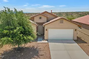 1569 W Cottonwood Canyon Dr, Benson, AZ 85602 - Photo 31