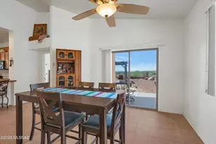 1569 W Cottonwood Canyon Dr, Benson, AZ 85602 - Photo 11