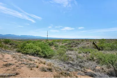 1569 W Cottonwood Canyon Drive, Benson, AZ 85602 - Photo 19