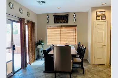 202 E Corte Rancho Encanto, Sahuarita, AZ 85629 - Photo 5