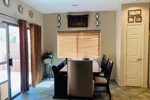202 E Corte Rancho Encanto, Sahuarita, AZ 85629 - Photo 9