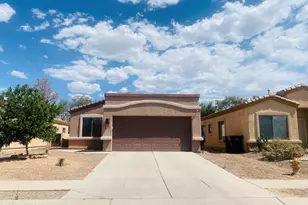 202 E Corte Rancho Encanto, Sahuarita, AZ 85629 - Photo 3
