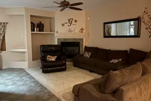 202 E Corte Rancho Encanto, Sahuarita, AZ 85629 - Photo 5