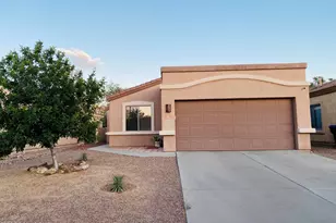 202 E Corte Rancho Encanto, Sahuarita, AZ 85629 - Photo 1