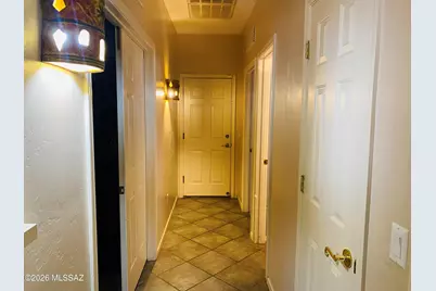 202 E Corte Rancho Encanto, Sahuarita, AZ 85629 - Photo 11