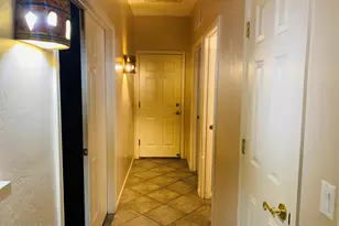 202 E Corte Rancho Encanto, Sahuarita, AZ 85629 - Photo 11