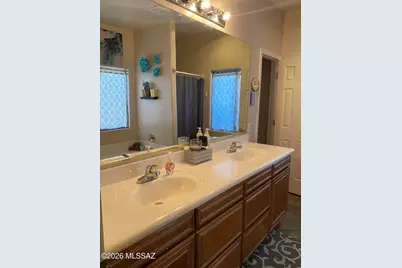 202 E Corte Rancho Encanto, Sahuarita, AZ 85629 - Photo 17