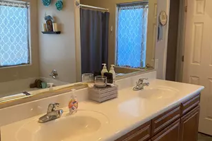 202 E Corte Rancho Encanto, Sahuarita, AZ 85629 - Photo 17