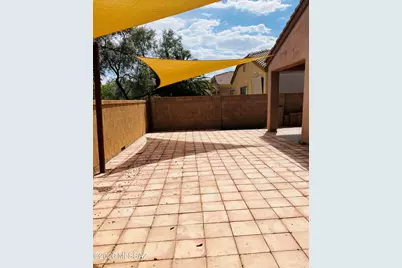 202 E Corte Rancho Encanto, Sahuarita, AZ 85629 - Photo 7