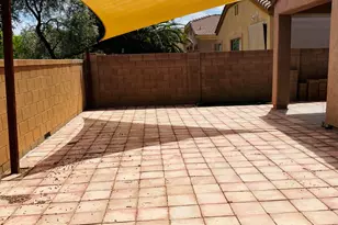 202 E Corte Rancho Encanto, Sahuarita, AZ 85629 - Photo 7