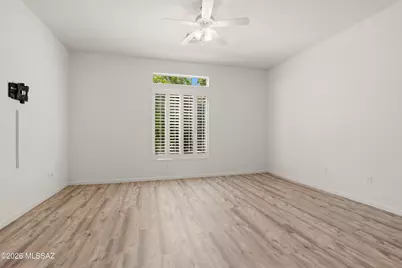 5130 W Desert Eagle Ci Circle W, Marana, AZ 85658 - Photo 19
