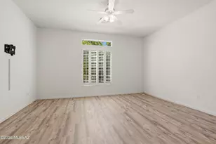 5130 W Desert Eagle Ci Circle W, Marana, AZ 85658 - Photo 19