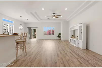 5130 W Desert Eagle Ci Circle W, Marana, AZ 85658 - Photo 13