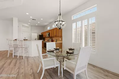 5130 W Desert Eagle Ci Circle W, Marana, AZ 85658 - Photo 15