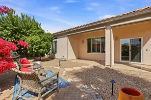 5130 W Desert Eagle Ci Circle W, Marana, AZ 85658 - Photo 25