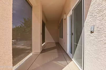 5130 W Desert Eagle Ci Circle W, Marana, AZ 85658 - Photo 27