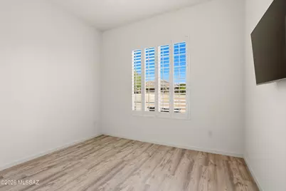 5130 W Desert Eagle Ci Circle W, Marana, AZ 85658 - Photo 21