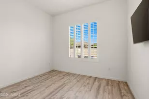 5130 W Desert Eagle Ci Circle W, Marana, AZ 85658 - Photo 21