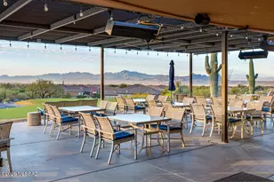 5130 W Desert Eagle Ci Circle W, Marana, AZ 85658 - Photo 39
