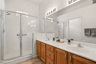 5130 W Desert Eagle Ci Circle W, Marana, AZ 85658 - Photo 15