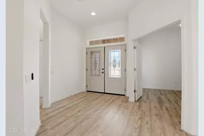 5130 W Desert Eagle Ci Circle W, Marana, AZ 85658 - Photo 7