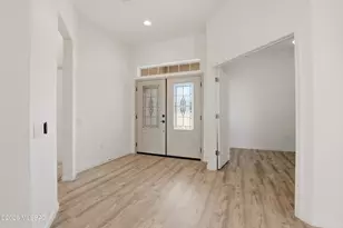 5130 W Desert Eagle Ci Circle W, Marana, AZ 85658 - Photo 7