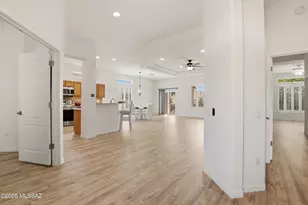 5130 W Desert Eagle Ci Circle W, Marana, AZ 85658 - Photo 3