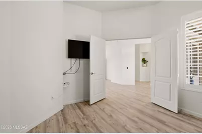 5130 W Desert Eagle Ci Circle W, Marana, AZ 85658 - Photo 13