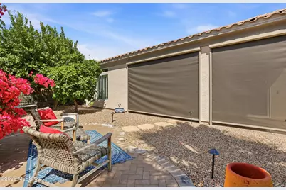 5130 W Desert Eagle Ci Circle W, Marana, AZ 85658 - Photo 25