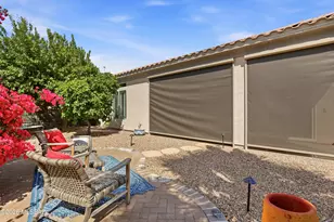 5130 W Desert Eagle Ci Circle W, Marana, AZ 85658 - Photo 25