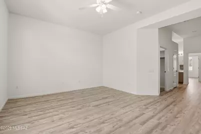 5130 W Desert Eagle Ci Circle W, Marana, AZ 85658 - Photo 17